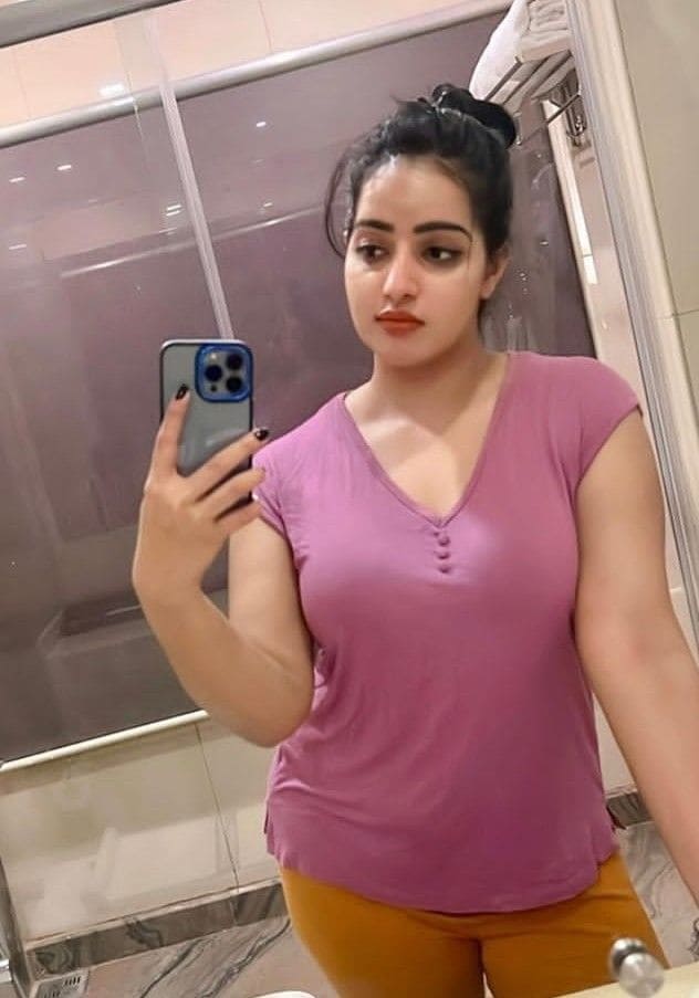 female Call Girls in Ludhiana