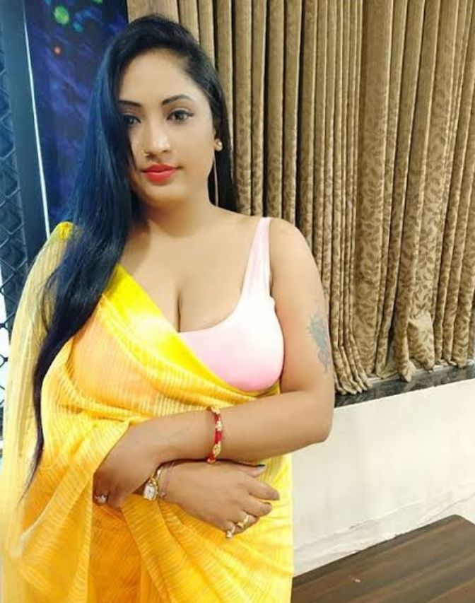 Ludhiana Call Girls service