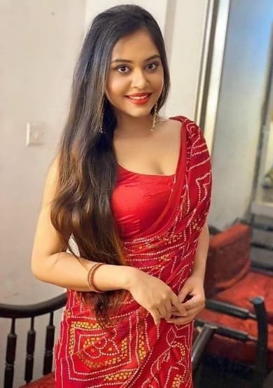 Ludhiana Call Girl service