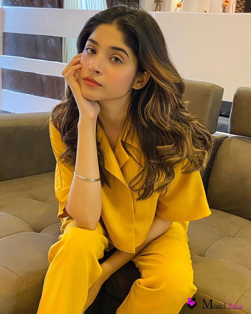 Call Girls service in Ludhiana