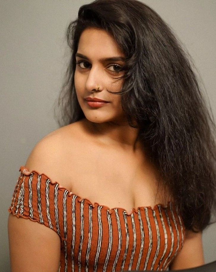 model Call Girls in Ludhiana