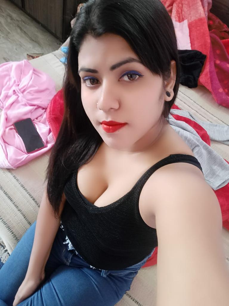Ludhiana Call Girls