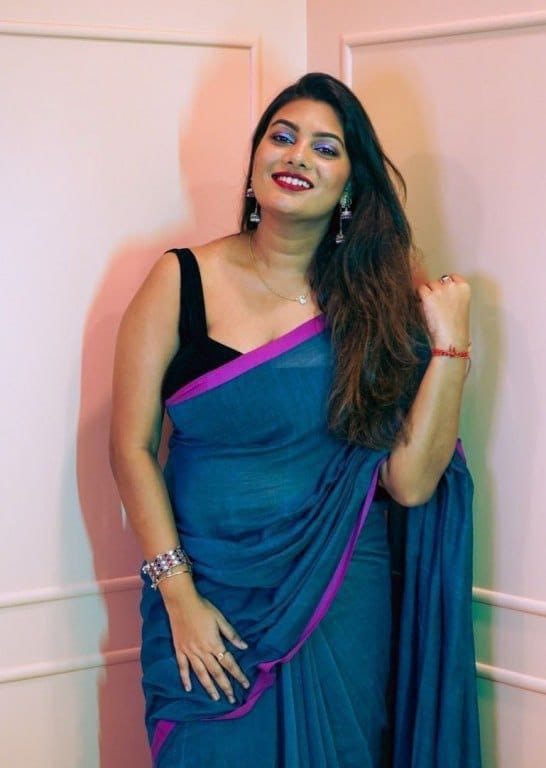 Ludhiana Call Girls service