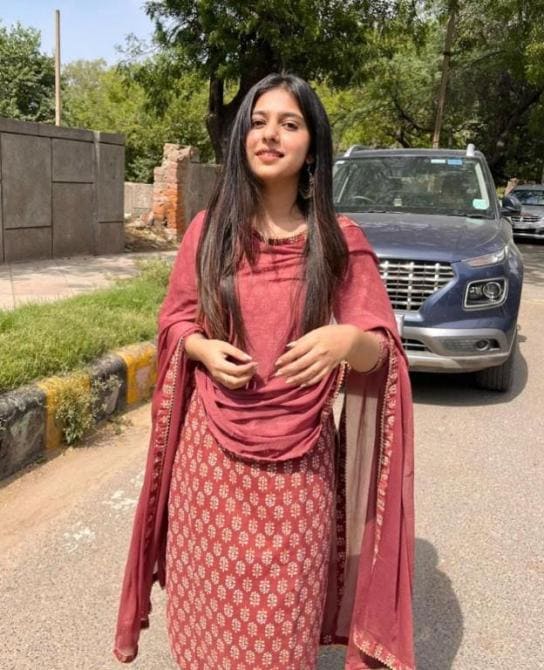 Call Girls in Ludhiana