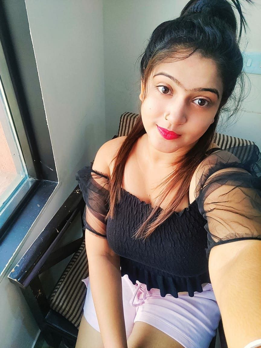 Ludhiana Escort