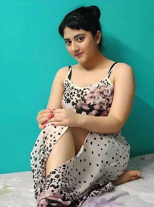 escorts in Ludhiana