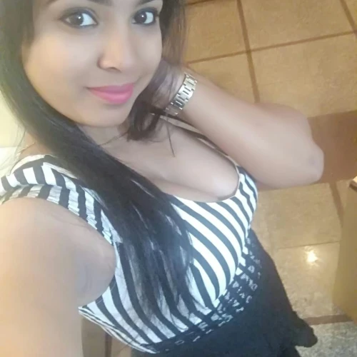 Ludhiana Call Girls service