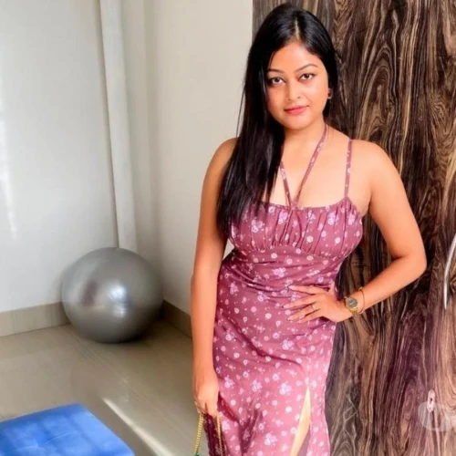 Call Girls service in Ludhiana