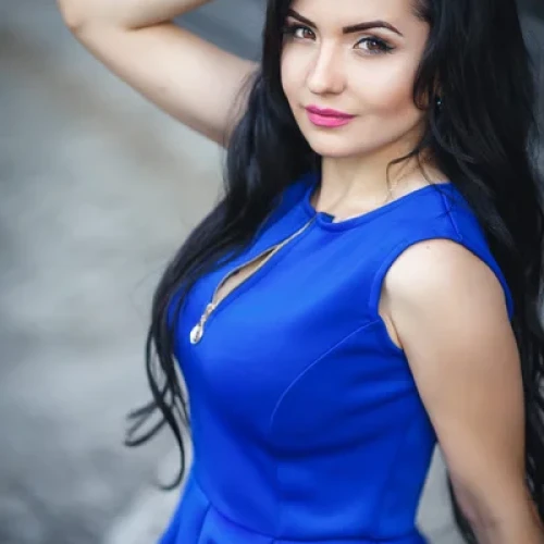 Call Girls in Ludhiana