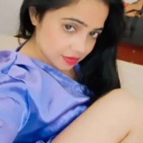 female Call Girls in Ludhiana