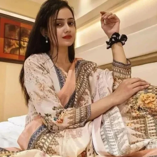 Independent Call Girls in Ludhiana