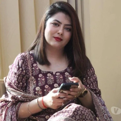 Independent Call Girls in Ludhiana