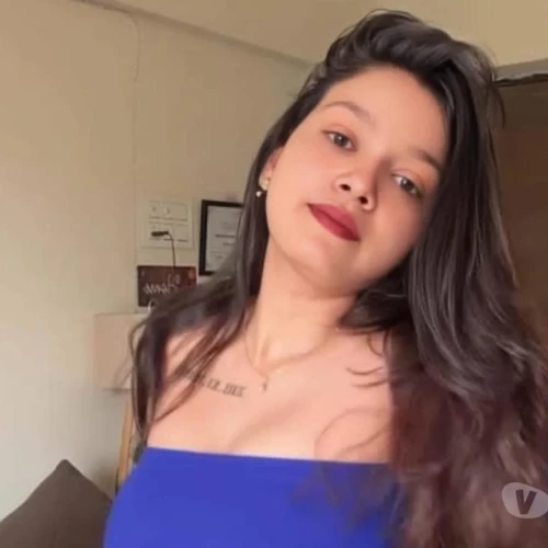 Independent Call Girls in Ludhiana