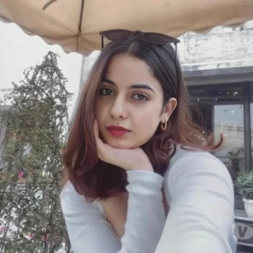 Independent Call Girls in Ludhiana