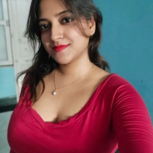 Independent Call Girls in Ludhiana