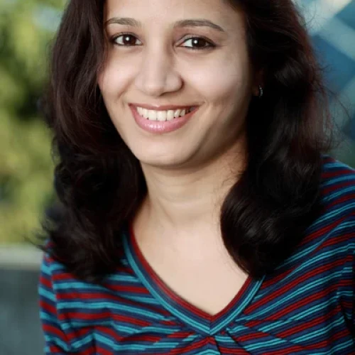 Independent Call Girls in Ludhiana