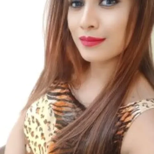 Independent Call Girls in Ludhiana