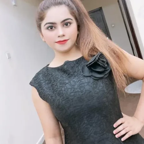 Independent Call Girls in Ludhiana