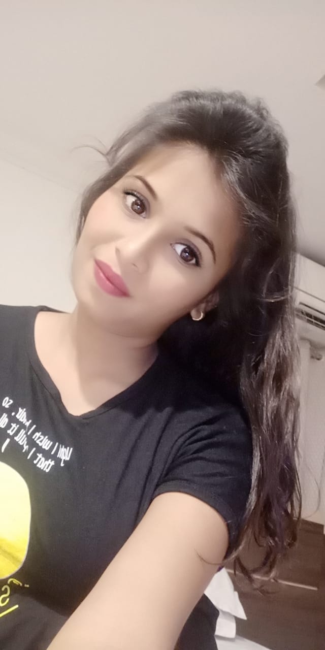 Elite Escorts in Ludhiana