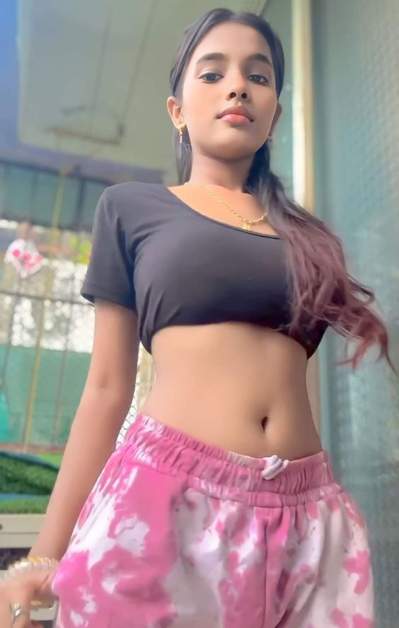 Ludhiana Bhabhi Call Girls