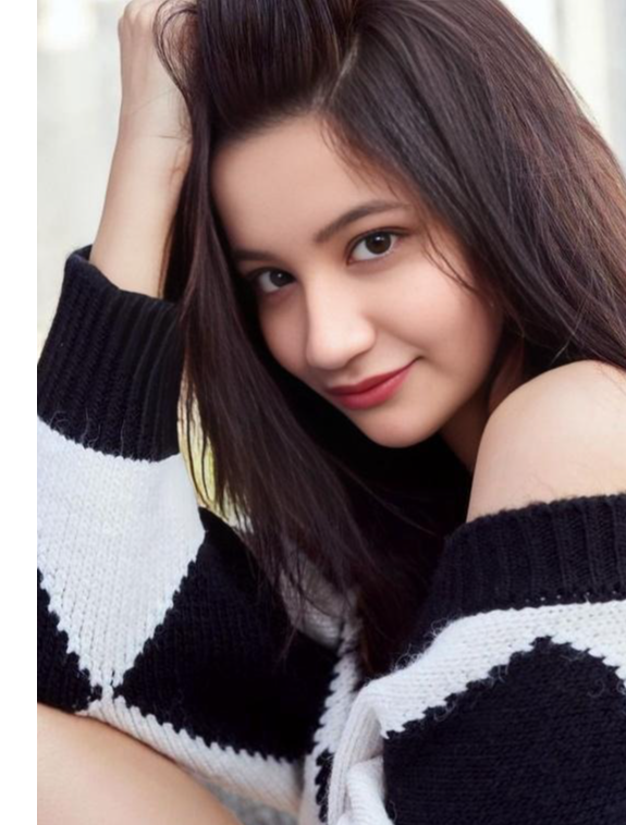 Ludhiana Call Girls Service